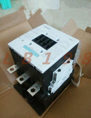 ONE NEW- Siemens 3RT1056-6AP36