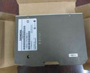 1PC Brand new Siemens PLC 6ES5 318-8MC12