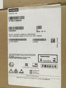1PC New & Genuine Siemens ECHOMAX XPS-15 TRANSDUCER 7ML1118-0BA30