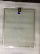 1PC NEW SIEMENS 6AV6644-0AC01-2AX1 MP377 19 inch touch screen touchpad