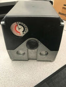 Siemens SQM5348OR123 Reversing Actuator SQM 53480