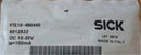 1Pc Sick VTE18-4N8440 VTE184N8440 Brand New cr