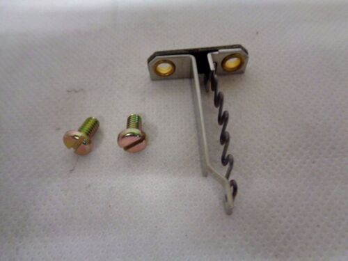 NEW SIEMENS SFH26 OVERLOAD HEATER