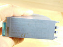 NEW - Siemens PTM6.2I420 Termination Module Smoke Control System