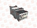 SIEMENS 3TH2244-0AK6 / 3TH22440AK6 (BRAND NEW)