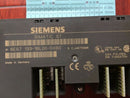 1pcs new 6ES7 133-1BL00-0XB0 Siemens ET 200L module