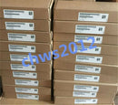 1PCS NEW IN BOX Siemens motherboard 6RY1703-0AA00 6RY1 703-0AA00 C98043-A7001-L1