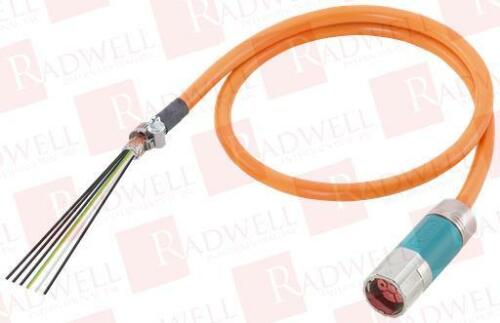 SIEMENS 3SE03-SB6P / 3SE03SB6P (BRAND NEW)