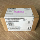 1PC SIEMENS 6ES7 223-1BF22-0XA8 6ES7223-1BF22-0XA8 New Fast Delivery