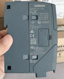 1PCS New Siemens 6GK7243-1BX30-0XE0 6GK7 243-1BX30-0XE0