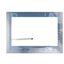 For Siemens KTP1200 DP 6AV2 123-2MA03-0AX0 6AV2123-2MA03-0AX0 Membrane Keypad