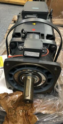 Siemens 1PH8133-3FF13-2AB1-Z Kendrion