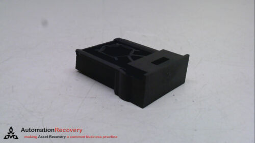 SIEMENS 3VL9400-4TA30 - PACK OF 3 - ACCESSORY FOR VL400, NEW