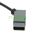 Programming cable LOGO! USB-CABLE for Siemens LOGO! 6ED1 057-1AA01-0BA0 isolated