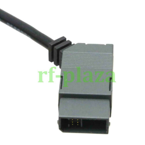 Programming cable LOGO! USB-CABLE for Siemens LOGO! 6ED1 057-1AA01-0BA0 isolated