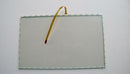 1PC New Touch Screen Glass For Siemens Smart1000IE 6AV6 648-0BE11-3AX0