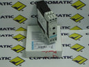 NEW 3UG4513-1BR20 SIEMENS 3UG45131BR20