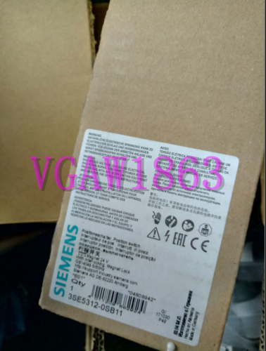 1PC SIEMENS 3SE5312-0SB11 New Fast Delivery #19