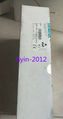 1pcs new SIEMENS 3RK1301-1CB00-0AA2