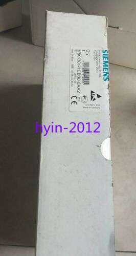 1pcs new SIEMENS 3RK1301-1CB00-0AA2