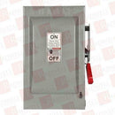 SIEMENS HF262 / HF262 (BRAND NEW)