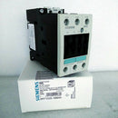 1PC NEW Siemens3RT1035-1BB40