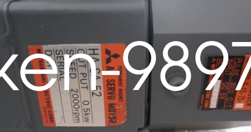 1PC NEW HA-SA52 Siemens