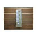 Siemens 6ES5 431-8MC11 Simatic S5 8-Point PLC Input Module 6ES54318MC11 NEW