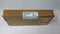 **NEW IN SEALED BOX** SIEMENS SINUMERIK 840D NCU 572.2 6FC5357-0BA21-1AE1 NIB