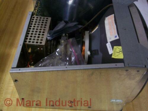 Siemens 6FC3988-7AH13 Display Unit 6FC39887AH13 NIB