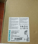 1PC NEW Siemens 35-45A 3RV2031-4VA10