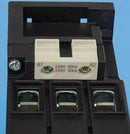 NIB SIEMENS 3RT1034-1AP60 CONTACTOR 3ZX1012-0RT03-1AA1 AC-3 AC220-240V 50/60HZ