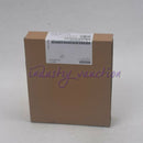 1 piece New Siemens 6ES7 272-0AA30-0YA0 TD200 text display 6ES7272-0AA30-0YA0