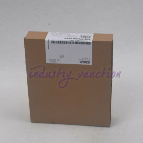 1 piece New Siemens 6ES7 272-0AA30-0YA0 TD200 text display 6ES7272-0AA30-0YA0