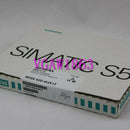 1PC SIEMENS 6ES5430-4UA13 New Fast Delivery