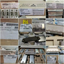 6ES7412-2XK07-0AB0 SIEMENS DIGITAL PROCESSING UNIT CPU412-2 NEW IN BOX .1PCS