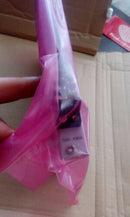 SIEMENS TEXAS INSTRUMENT 505-4908 RELAY OUTPUT MODULE