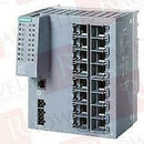 SIEMENS 6GK52160BA002AC2 / 6GK52160BA002AC2 (BRAND NEW)