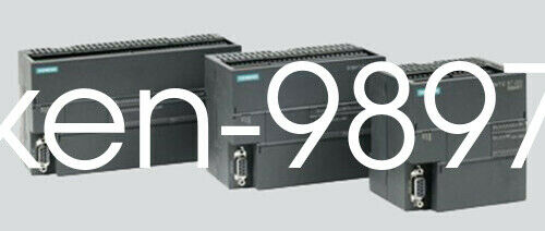 New Siemens S7-200SMART SB DT04 6ES7 288-5DT04-0AA0 6ES7288-5DT04-0AA0