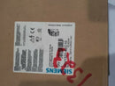 SIEMENS 3RV1331-4EC10 (NEW)