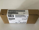 New In Box Siemens 6ES7193-4JA00-0AA0 6ES7 193-4JA00-0AA0 One year warranty
