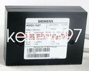 1PC AGQ3.1A27 SIEMENS control box for oil burner controller New Original