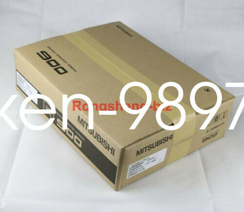 1PC NEW A970GOT-TBA-B Siemens