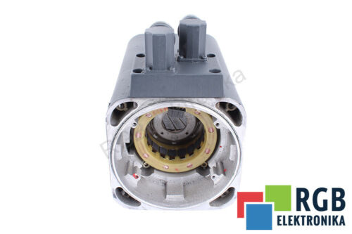 1FT5062-0AC71-1-Z SIEMENS STATOR ID78421