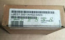 ONE NEW SIEMENS 6ES7350-1AH02-0AE0 350-1AH02-0AE0