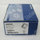 1pc new SIEMENS expansion module PPM-1U32.PPF