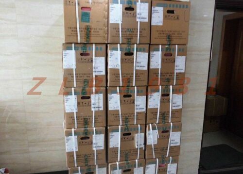 One SIEMEN 6RA8013-6DV62-0AA0 NEW-