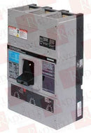 SIEMENS JXD23B225 / JXD23B225 (BRAND NEW)