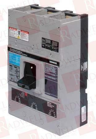 SIEMENS JXD23B225 / JXD23B225 (BRAND NEW)