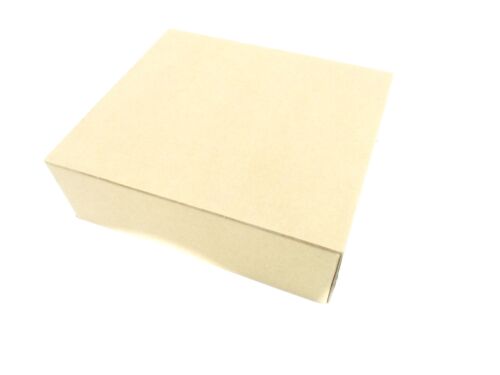 SIEMENS 6ES7321-1FH00-0AA0 NSFS